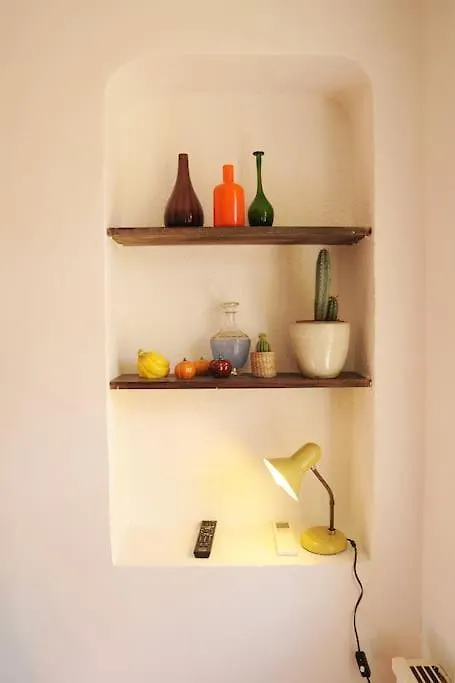Appartement Vieille Ville 55 M2 Avec Terrasse 16M2 Et 2Chambres Vraie Climatisation Aix-en-Provence Lägenhet
